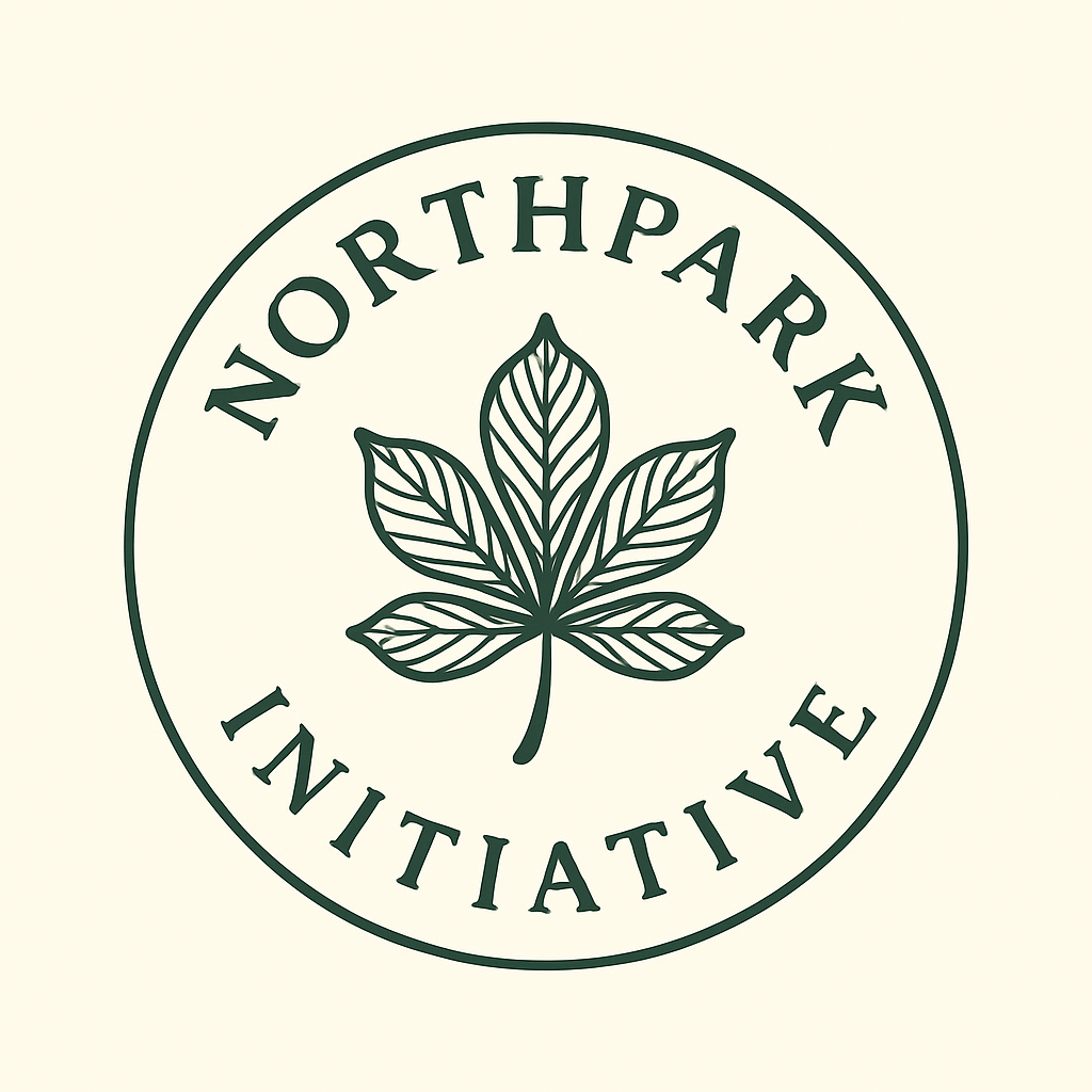 Northpark Initiative